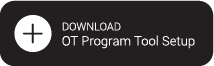 OT Program Tool Setup Download